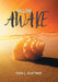 Falling Awake by Todd L. Blattner