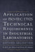 Application of ISO/Iec 17025 Technical Requirements in Industrial Laboratories by M. L. Jane Weitzel