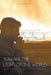 You Are The Light Of The World: My Year In Afghanistan by Timothy Martin