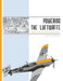 Powering the Luftwaffe: German Aero Engines of World War II by Jason R. Wisniewski