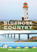 Bluenose Country by Mortimer Levy