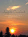 Angels Overhead - A Book of Inspirational Photographs and Angelic Wisdom by C. a. Simpson