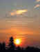 Angels Overhead - A Book of Inspirational Photographs and Angelic Wisdom by C. a. Simpson
