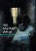 No Matter What by Latonya R. Baskerville