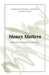 Money Matters by Denise LeBlanc
