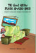 The Lime Green Plastic Covered Couch: Insight for women who struggle to find lasting love by Marion Baker