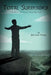 Total Surrender - Living a Life Fully Trusting God by Matthew Terrill