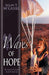 Waves Of Hope: The Impact of Galcom Radio Worldwide by Allan T. McGuirl, Bettina Von Kampen, Lois Neely Roberts