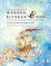 Wynken, Blynken, and Nod by Eugene Field, Coral Keehn
