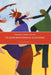 Using the Creative Arts for Transformational Learning by Tessa Mendel