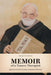 Memoir of a Trance Therapist: Hypnosis and the Evocation of Human Potentials by Adam Crabtree