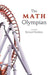 The Math Olympian by Richard Hoshino, William Thompson