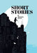Short Stories by Michael Guest