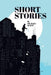 Short Stories by Michael Guest