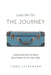 The Journey by Linda Letkemann