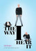 The Way I Hear It: A Life with Hearing Loss by Gael Hannan