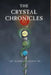 The Crystal Chronicles by Alessia Dickson
