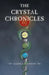 The Crystal Chronicles by Alessia Dickson
