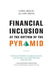 Financial Inclusion at the Bottom of the Pyramid by Carol Realini, Karl Mehta