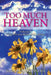 Too Much Heaven: Volume 3: The DeLaine Reynolds Journey by Sadonna Rogers, Andrea Brooke Cox