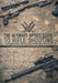 The Ultimate Optics Guide to Rifle Shooting: A Comprehensive Guide to Using Your Riflescope on the Range and in the Field by Cpl Reginald J. G. Wales