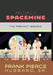 Project Spacemine: The Project Begins by Frank Pierce Hubbard