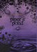 Piper's Pond by M. K. Wood