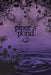 Piper's Pond by M. K. Wood