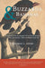 Buzzards and Bananas: Fragments from my Journals Across South America - Peru, the Amazon, Chile and Bolivia 1977-78 by George L. Ayers