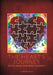 The Heart's Journey: Do You Know Your Heart's Journey? by Meredith Froese