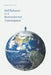 Self Reliance and Humanitarian Convergence by Harry O'Connell