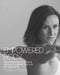 Empowered Body: Yoga & Mindfulness practices to transform the way you show up in your body and life by Michele Theoret