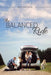 The Balanced Ride by Jenny Mernickle, Daryl Benson