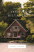 From a Distance by Susan Legrow