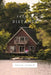 From a Distance by Susan Legrow