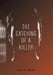 The Catching Of A Killer: La job de "Ti-Luc Landry" by Josh Ouellette