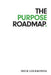 The Purpose Roadmap by Mick Lolekonda
