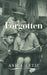 Forgotten by Anica Letic