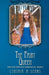 The Fairy Queen: The Fairy Princess Chronicles - Book 5 by Cynthia A. Sears