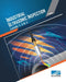 Industrial Ultrasonic Inspection: Levels 1, 2, & 3 by Ryan Chaplin