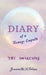 Diary of a Teenage Empath: The Awakening by Jeannette Folan
