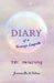 Diary of a Teenage Empath: The Awakening by Jeannette Folan