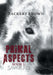Primal Aspects Book 1: Savior Rise by Zackery Brown