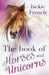 The Book of Horses and Unicorns by Jackie French