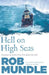 Hell on High Seas by Rob Mundle