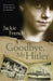 Goodbye, MR Hitler by Jackie French