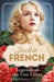 Legends of the Lost Lilies (Miss Lily, #5) by Jackie French