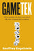 Gametek by Geoffrey Engelstein