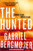 The Hunted by Gabriel Bergmoser