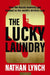 The Lucky Laundry by Nathan Lynch